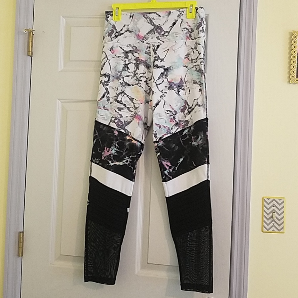 VS PINK Ultimate Legging US L